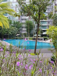 one-north-residences photo thumbnail #6